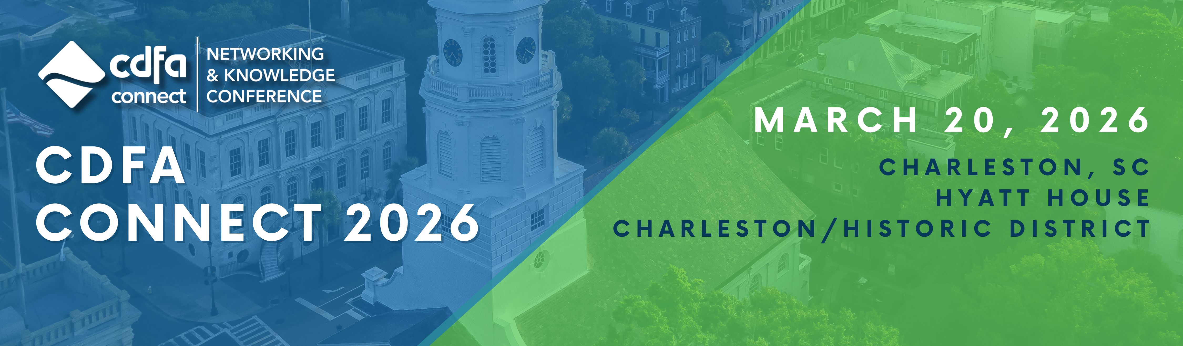 IDFA Conference 2026