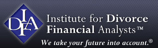 CDFA Professionals