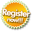 Register for the Course