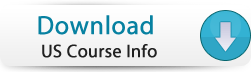 Download US Course Informstion