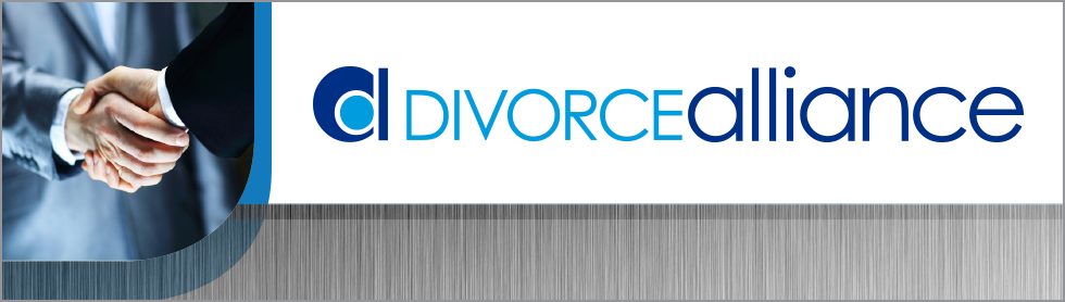 Worksheets Divorce Financial Worksheet financial planning divorce checklistsworksheets resources divorce