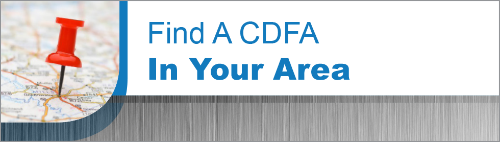 Worksheets Divorce Financial Worksheet financial planning divorce checklistsworksheets resources find cdfa