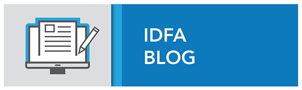 blog