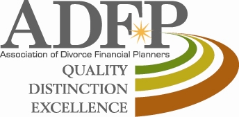 ADFP logo