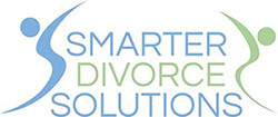Smarter Divorce Logo